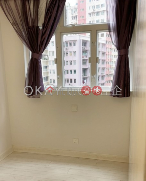 Property Search Hong Kong | OneDay | Residential | Sales Listings Lovely 3 bedroom on high floor | For Sale