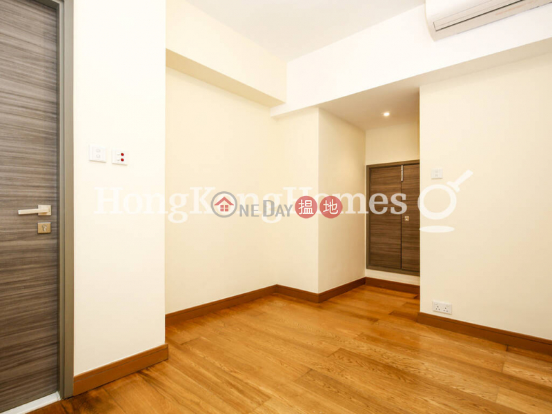 3 Bedroom Family Unit for Rent at Park Rise 17 MacDonnell Road | Central District | Hong Kong, Rental HK$ 113,000/ month