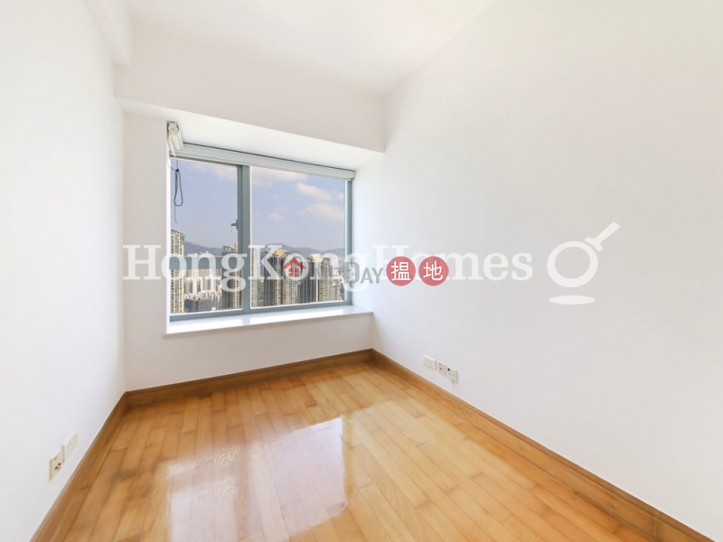 3 Bedroom Family Unit at The Harbourside Tower 3 | For Sale 1 Austin Road West | Yau Tsim Mong | Hong Kong Sales HK$ 40M