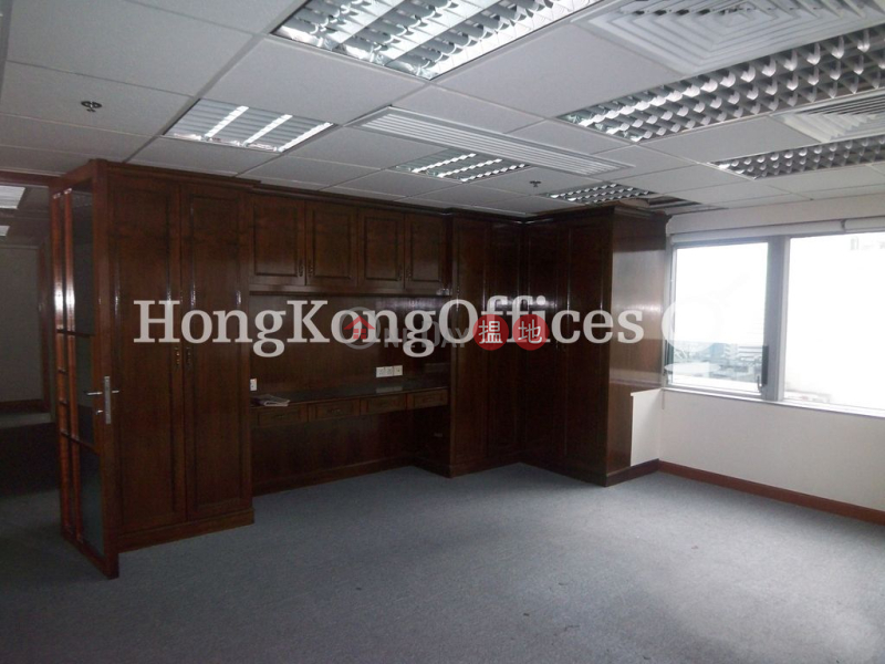 永安集團大廈高層|寫字樓/工商樓盤-出租樓盤HK$ 88,424/ 月