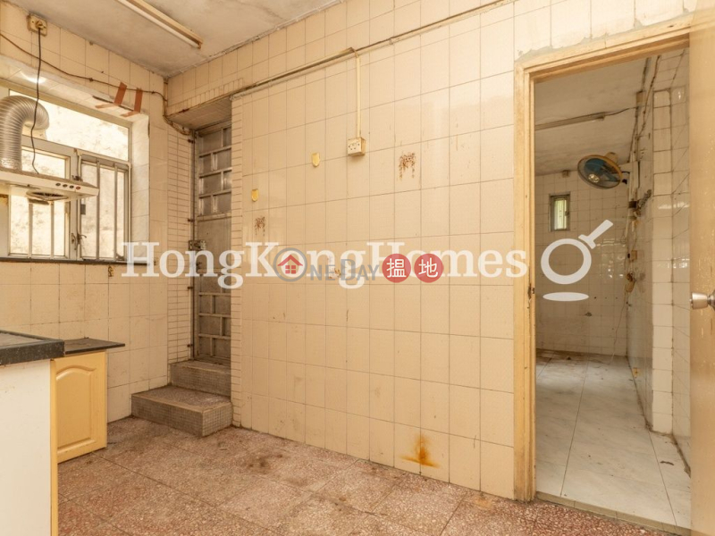 3 Bedroom Family Unit at Hoover Mansion | For Sale 10-16 Oakland Paths | Western District | Hong Kong | Sales HK$ 23M