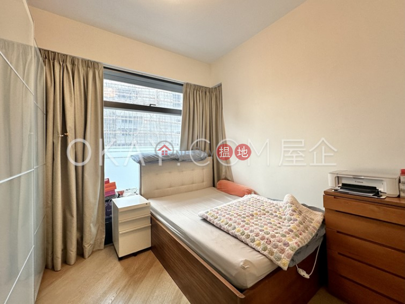 Unique 3 bedroom with balcony | For Sale 18A Tin Hau Temple Road | Eastern District, Hong Kong | Sales, HK$ 30.5M