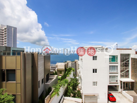 帝鑾閣三房兩廳單位出租, 帝鑾閣 The Regalis | 西區 (Proway-LID1405R)_0