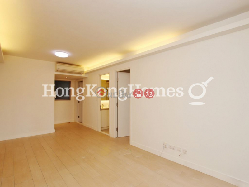 Po Wah Court Unknown, Residential | Rental Listings, HK$ 23,000/ month