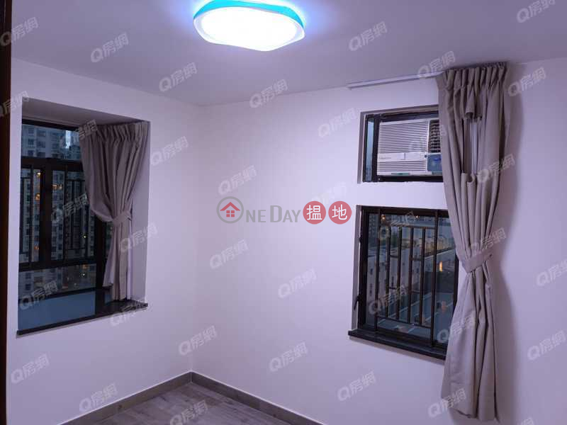 Heng Fa Chuen | 2 bedroom High Floor Flat for Sale | Heng Fa Chuen 杏花邨 Sales Listings