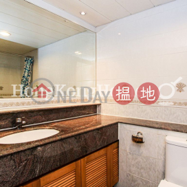 3 Bedroom Family Unit for Rent at Regent Palisades | Regent Palisades 帝柏園 _0