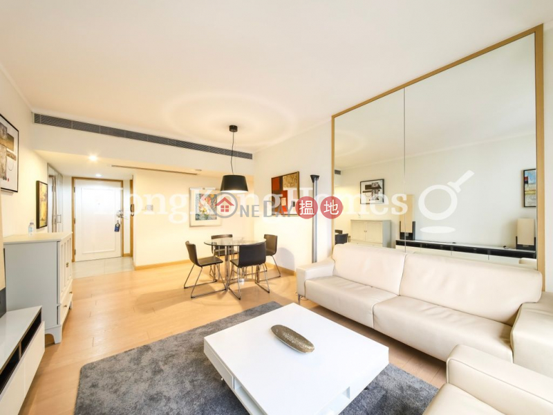 1 Bed Unit at Convention Plaza Apartments | For Sale 1 Harbour Road | Wan Chai District, Hong Kong, Sales HK$ 15.8M