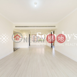 Property for Rent at Parkview Terrace Hong Kong Parkview with 3 Bedrooms | Parkview Terrace Hong Kong Parkview 陽明山莊 涵碧苑 _0