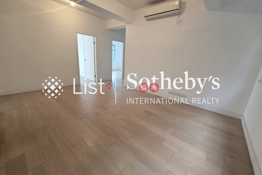 Sea and Sky Court Unknown, Residential | Rental Listings HK$ 59,000/ month