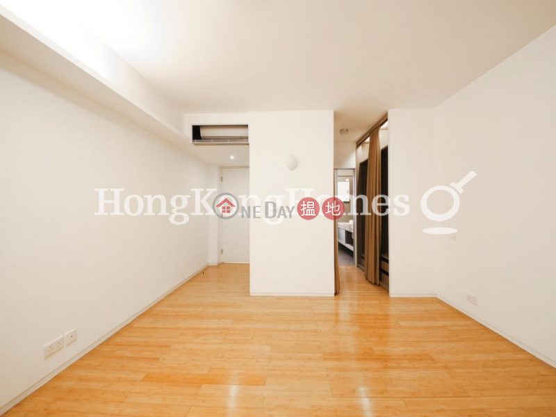 Kam Yuen Mansion, Unknown Residential, Rental Listings | HK$ 83,000/ month