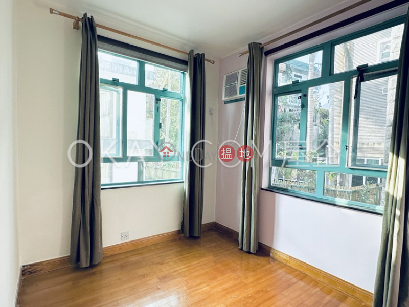 Stylish house with rooftop, balcony | Rental | Mau Po Village 茅莆村 Rental Listings