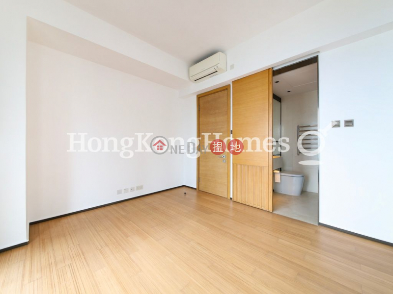 3 Bedroom Family Unit for Rent at Arezzo, Arezzo 瀚然 Rental Listings | Western District (Proway-LID142672R)
