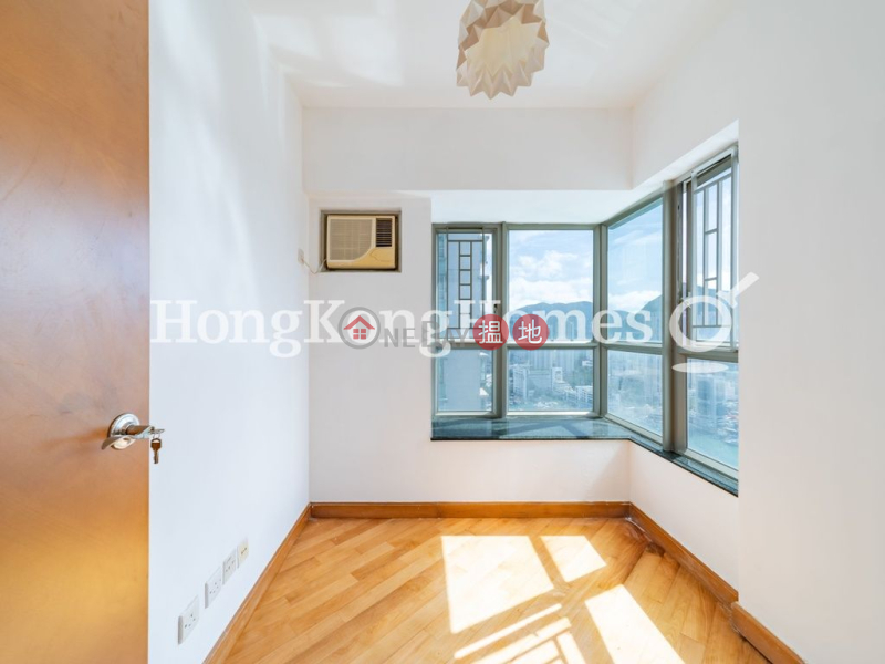 丰匯1座兩房一廳單位出售339荔枝角道 | 長沙灣香港-出售-HK$ 800萬