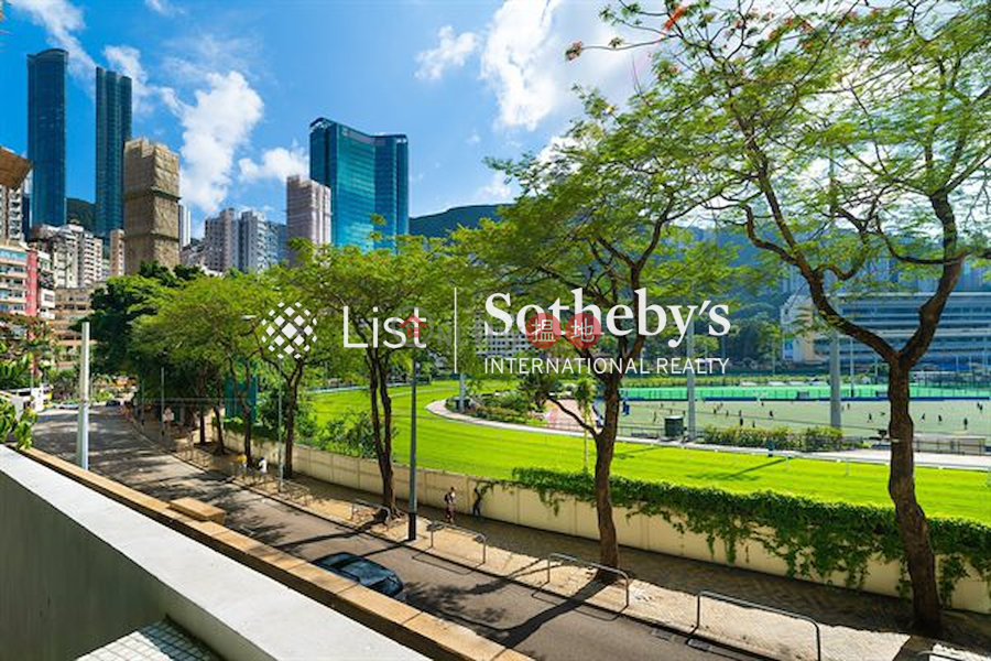 香港搵樓|租樓|二手盤|買樓| 搵地 | 住宅|出租樓盤-金鞍大廈三房兩廳單位出租