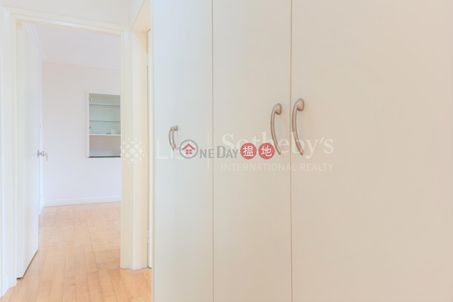HK$ 63,000/ month The Grand Panorama, Western District Property for Rent at The Grand Panorama with 3 Bedrooms