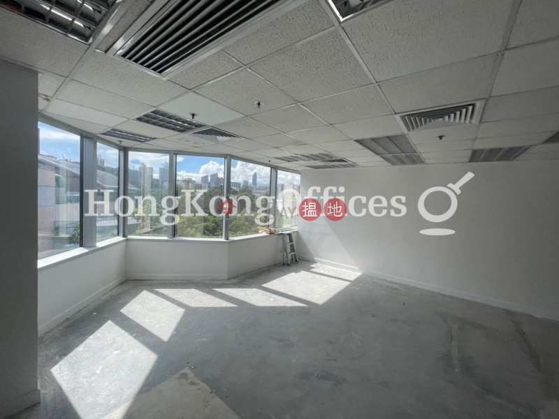 Concordia Plaza, Middle, Office / Commercial Property | Rental Listings HK$ 25,870/ month