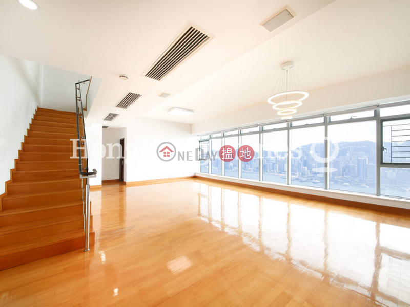 4 Bedroom Luxury Unit for Rent at The Harbourside Tower 3 | The Harbourside Tower 3 君臨天下3座 Rental Listings