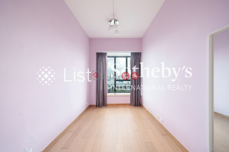 維港峰-未知住宅|出租樓盤HK$ 74,000/ 月