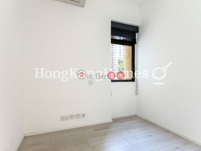 Winway Court, Unknown, Residential Rental Listings | HK$ 55,000/ month