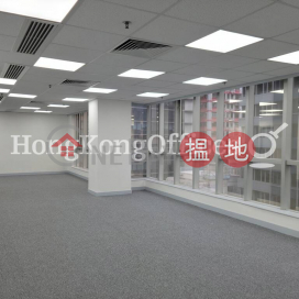 朱鈞記商業中心寫字樓租單位出租 | 朱鈞記商業中心 CKK Commercial Centre _0