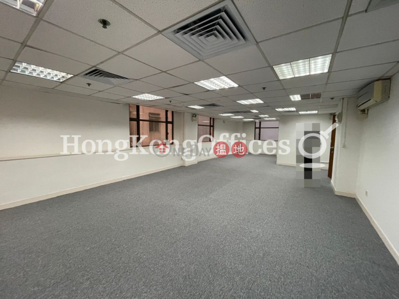 Property Search Hong Kong | OneDay | Office / Commercial Property Rental Listings Office Unit for Rent at The Broadway