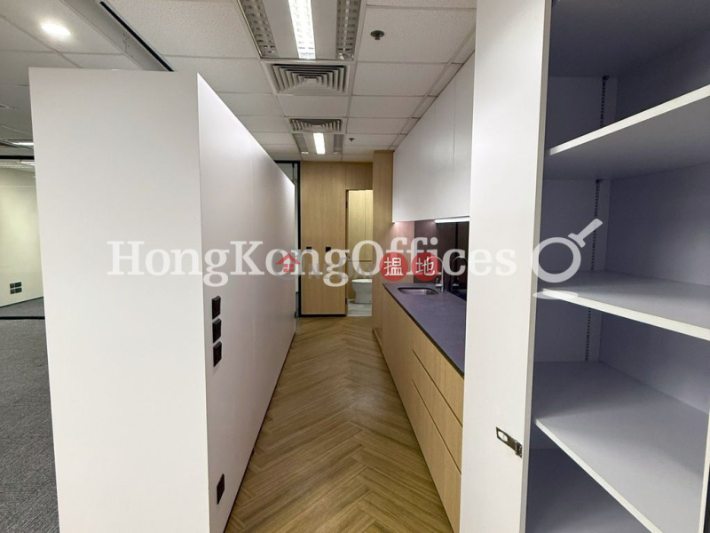 訊科中心-中層|工業大廈-出租樓盤|HK$ 53,265/ 月