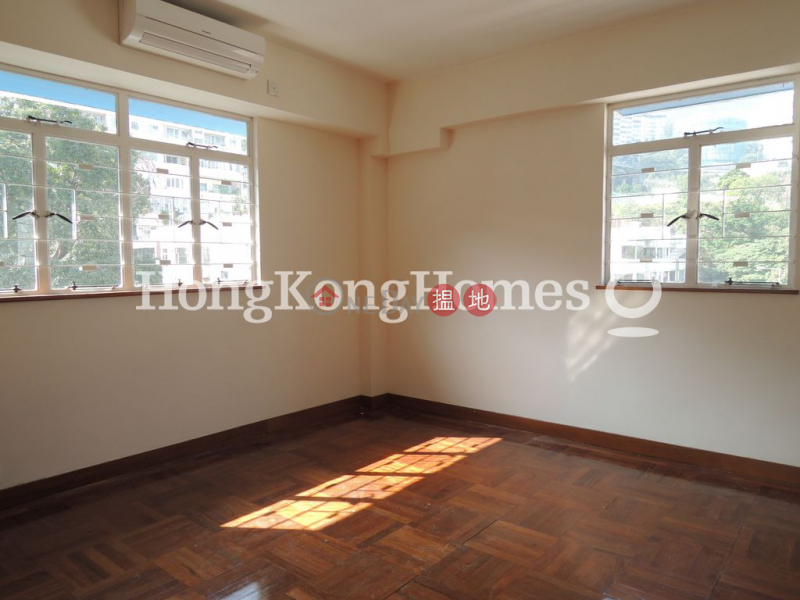 HK$ 52,000/ month | Amber Garden Wan Chai District 3 Bedroom Family Unit for Rent at Amber Garden
