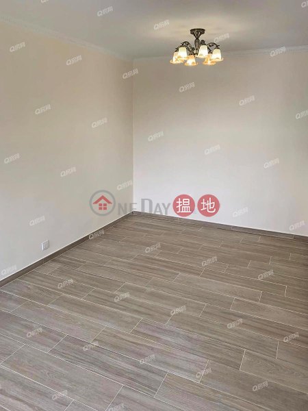 Property Search Hong Kong | OneDay | Residential Rental Listings, Mount Parker Lodge Block E | 3 bedroom High Floor Flat for Rent