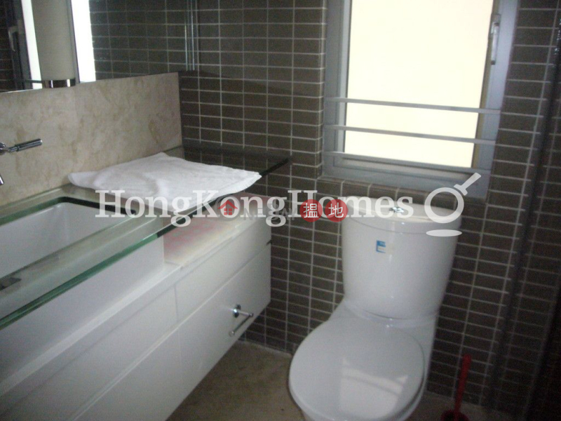 The Morrison | Unknown Residential, Rental Listings, HK$ 24,000/ month