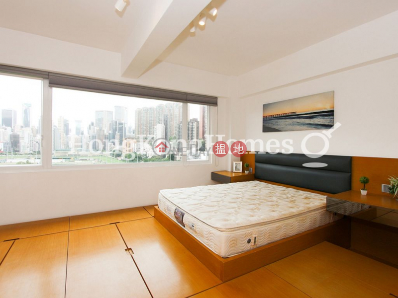 常德樓-未知|住宅出售樓盤-HK$ 1,135萬