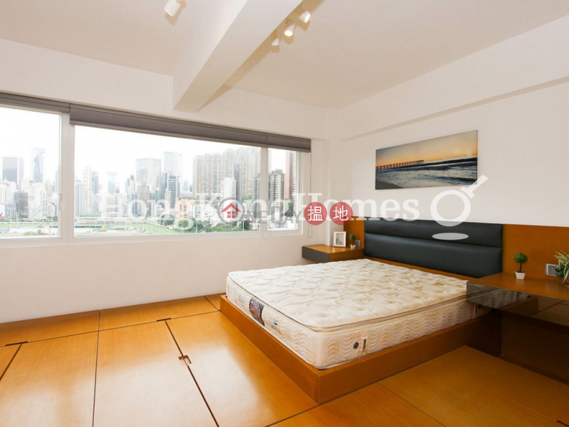 Winner House Unknown | Residential | Sales Listings | HK$ 11.35M