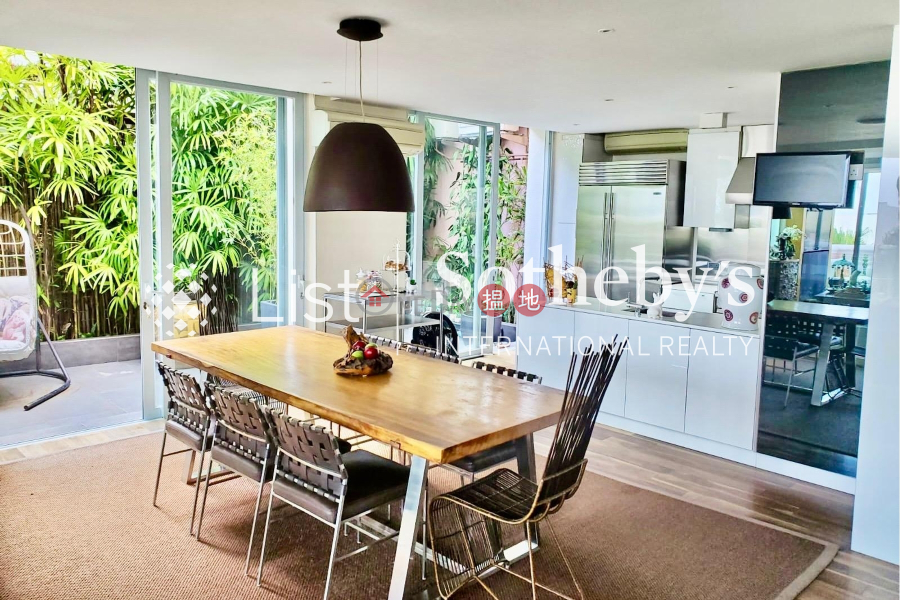 Redhill Peninsula Phase 2 | Unknown Residential Sales Listings | HK$ 60M