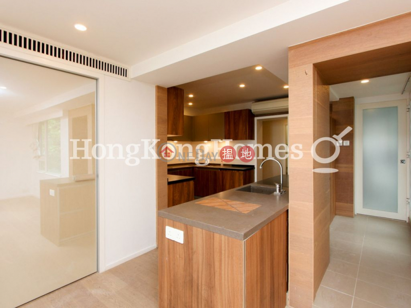 HK$ 120,000/ 月|雙溪南區-雙溪三房兩廳單位出租