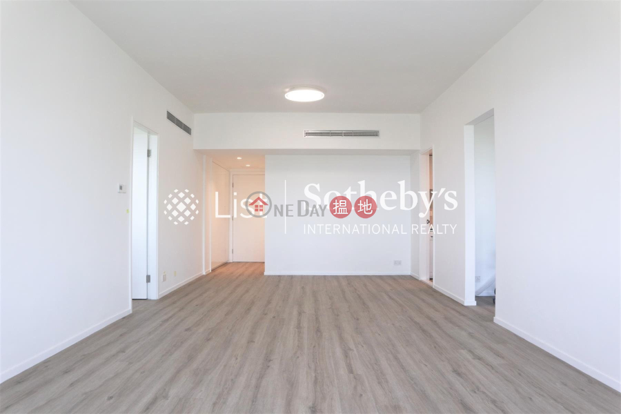 Property for Rent at Parkview Terrace Hong Kong Parkview with 2 Bedrooms | Parkview Terrace Hong Kong Parkview 陽明山莊 涵碧苑 Rental Listings