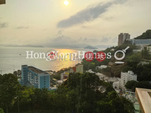 3 Bedroom Family Unit for Rent at Bisney Terrace | Bisney Terrace 碧荔臺 _0