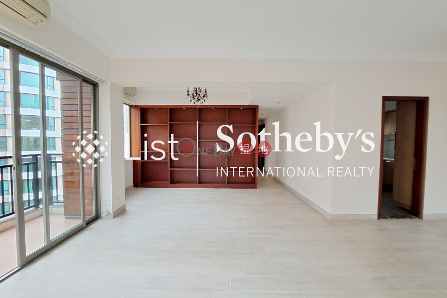 Property Search Hong Kong | OneDay | Residential Rental Listings Property for Rent at Silver Fair Mansion with 2 Bedrooms