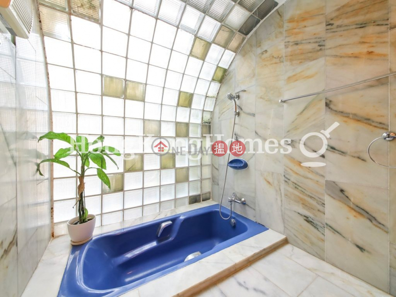 3 Bedroom Family Unit for Rent at Bayview Mansion 54 MacDonnell Road | Central District Hong Kong Rental | HK$ 45,000/ month
