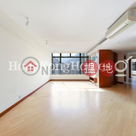 3 Bedroom Family Unit for Rent at Robinson Place | Robinson Place 雍景臺 _0