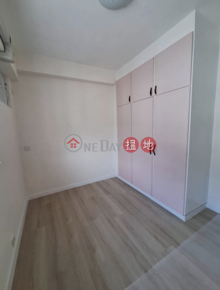 Amber Garden | High A Unit Residential, Rental Listings, HK$ 57,500/ month