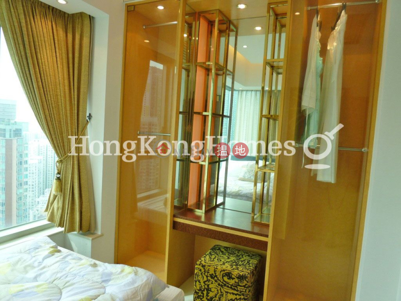 3 Bedroom Family Unit at Grand Garden | For Sale | Grand Garden 君悅軒 Sales Listings