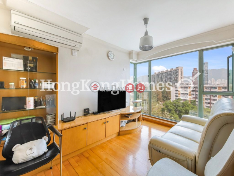 Property Search Hong Kong | OneDay | Residential Sales Listings, 2 Bedroom Unit at Majestic Park | For Sale