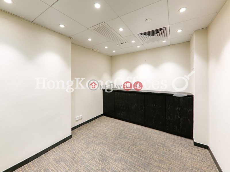 HK$ 104,160/ month Lee Kum Kee Central (SBI Centre) | Central District, Office Unit for Rent at Lee Kum Kee Central (SBI Centre)