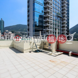 3 Bedroom Family Unit at Silver Star Court | For Sale | Silver Star Court 銀星閣 _0