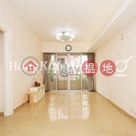 3 Bedroom Family Unit for Rent at Echo Peak Tower | Echo Peak Tower 寶峰閣 _0