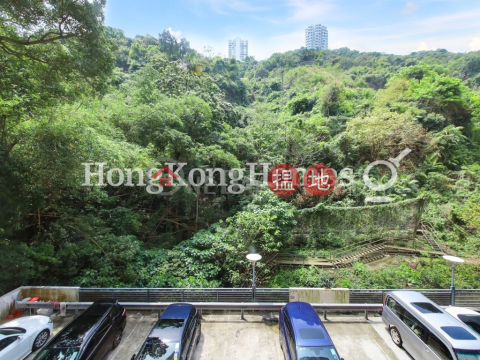 3 Bedroom Family Unit at Block A Grandview Tower | For Sale | Block A Grandview Tower 慧景臺A座 _0