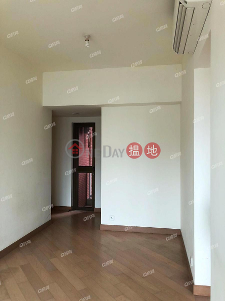One Regent Place Block 3 | 2 bedroom Mid Floor Flat for Rent, 18 Po Yip Street | Yuen Long, Hong Kong | Rental, HK$ 15,800/ month