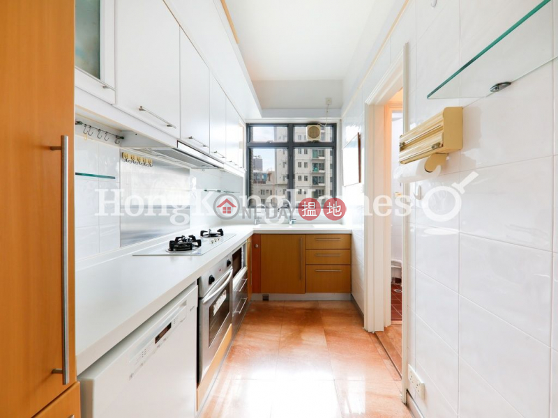 Palatial Crest, Unknown Residential Rental Listings HK$ 38,000/ month