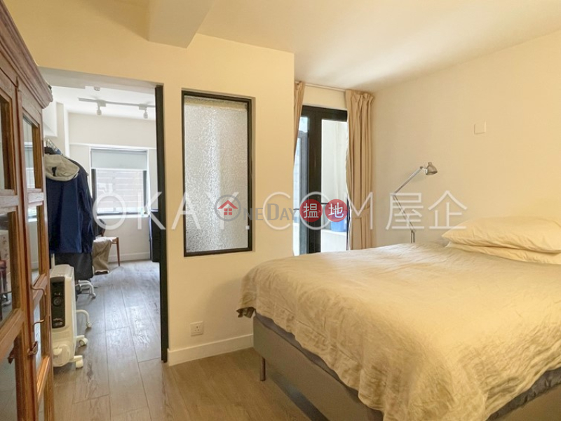 345 Queen\'s Road West Low, Residential Rental Listings, HK$ 32,000/ month