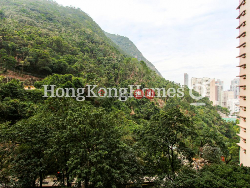 Property Search Hong Kong | OneDay | Residential Rental Listings | 2 Bedroom Unit for Rent at Hillsborough Court