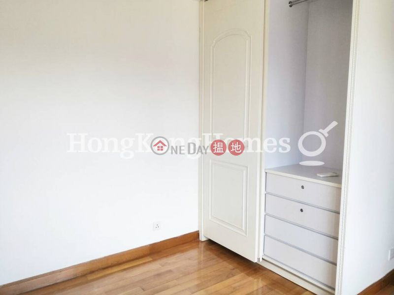 HK$ 32,000/ month No 1 Star Street Wan Chai District 2 Bedroom Unit for Rent at No 1 Star Street